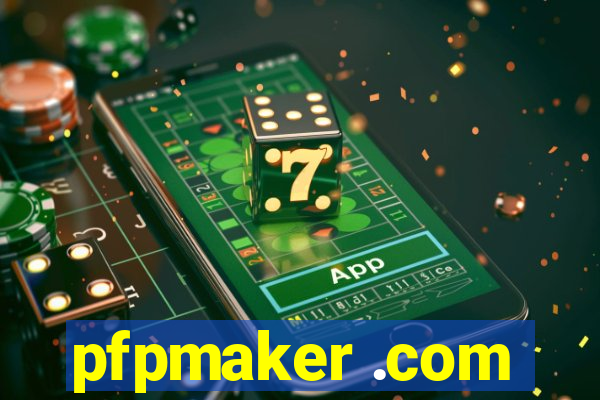 pfpmaker .com